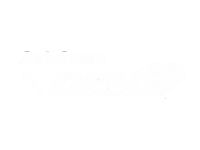 Kunde Autohaus Dietz