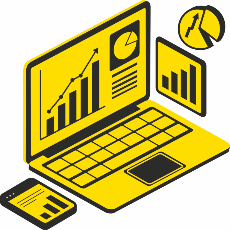Mehr traffic und Sichtbarkeit