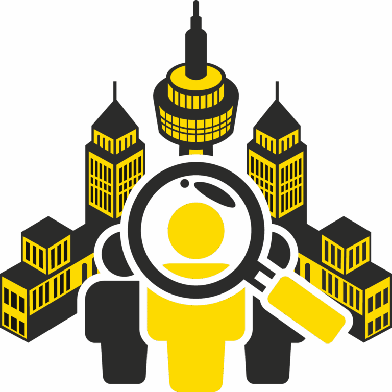 Mitarbeitergewinnung Social Media