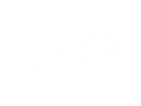Kundenlogo