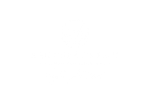 Kundenlogo