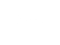 Kundenlogo