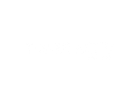 Kundenlogo
