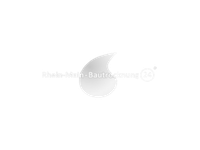 Kundenlogo