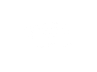 Kundenlogo