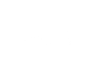 Kundenlogo